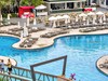 Terrace Elite Resort - obrázek č. 3